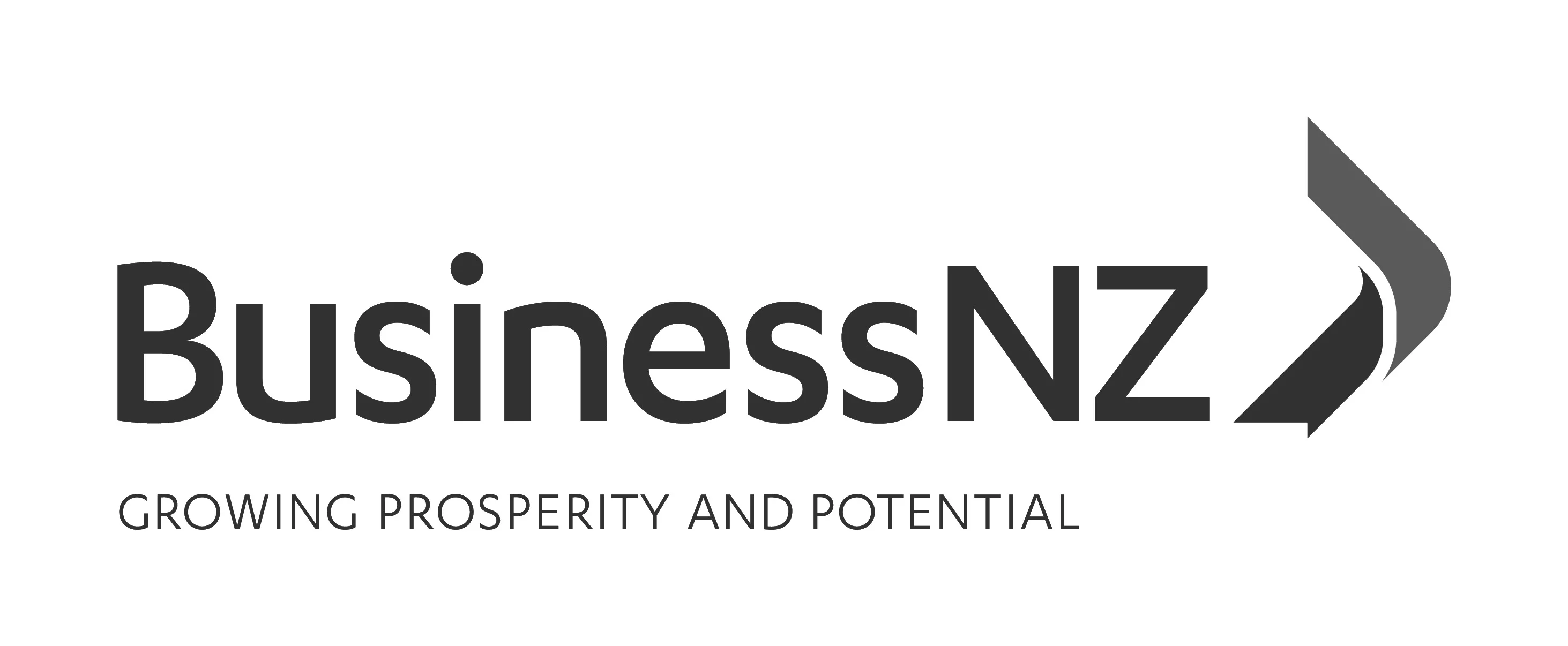 BusinessNZ logo