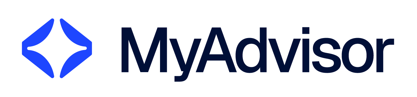 MyAdvisor