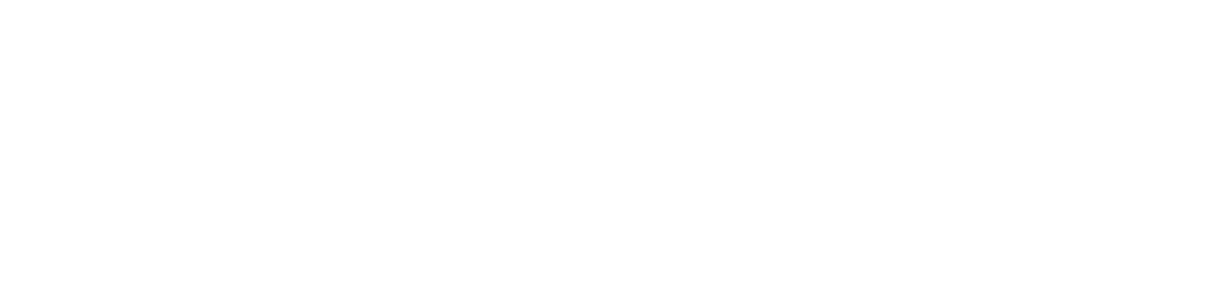 MyAdvisor